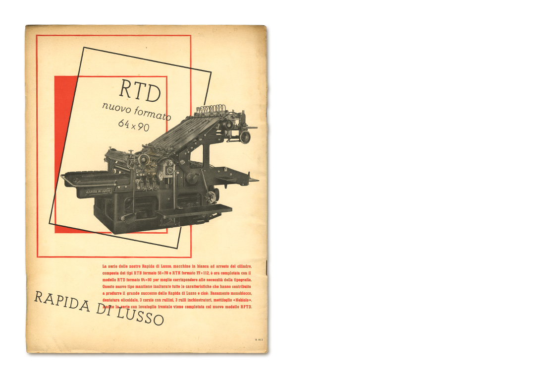 page: cover iv