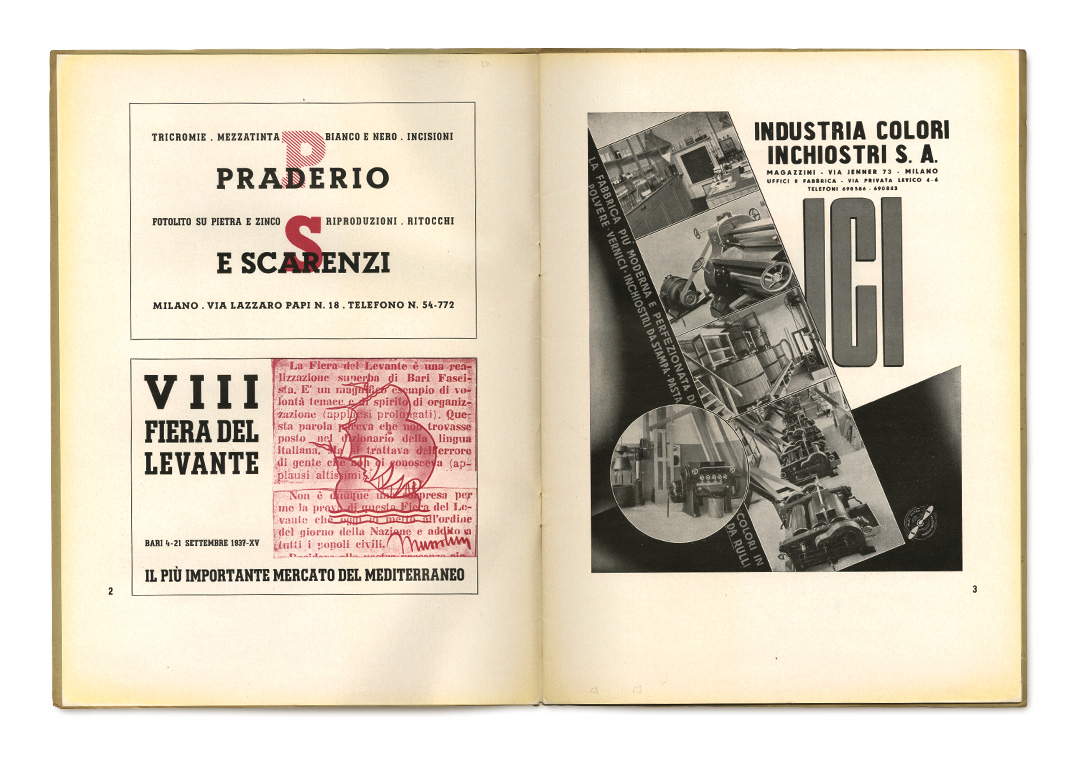 pages: 2, 3 