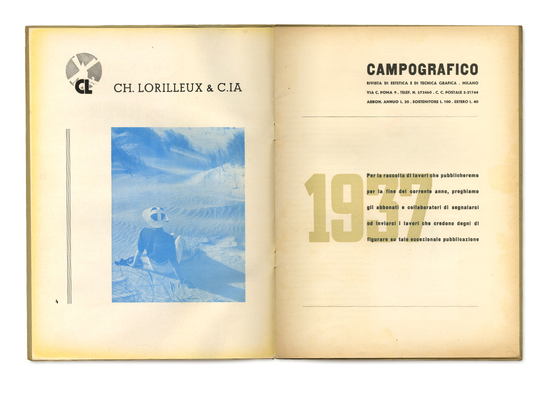 pages: 4, 5 