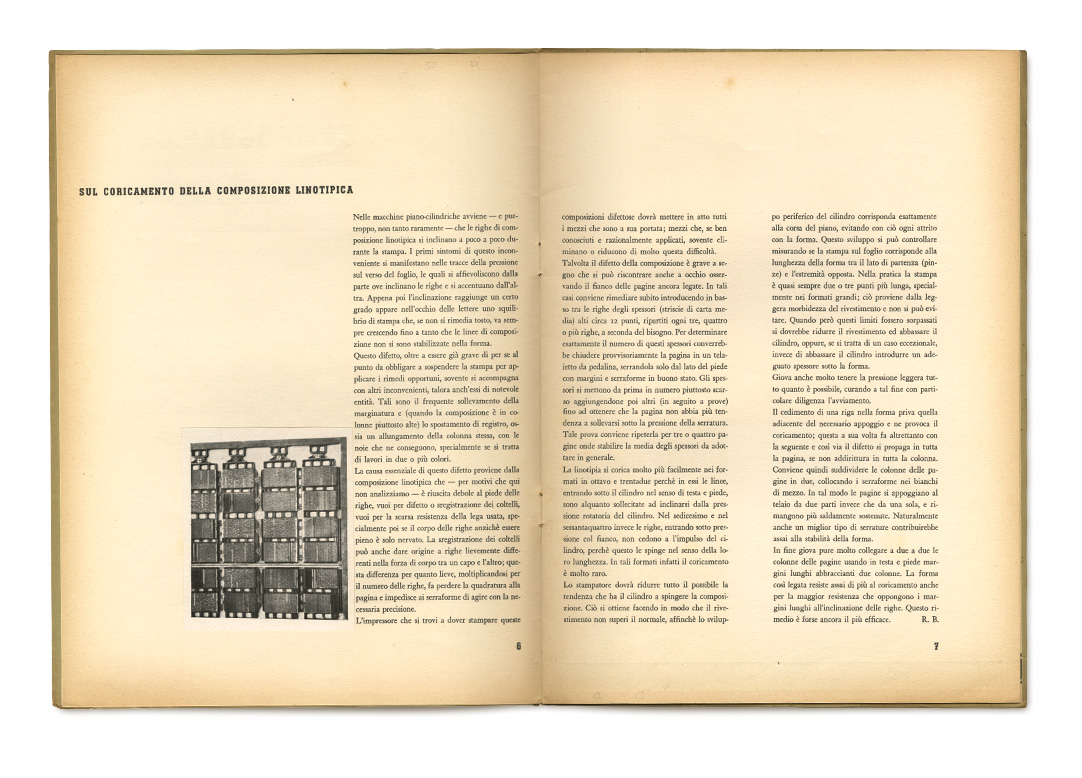 pages: 6, 7 