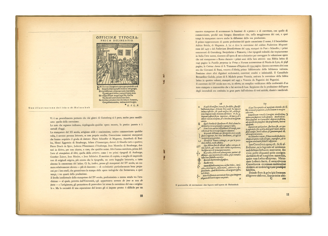 pages: 10, 11 