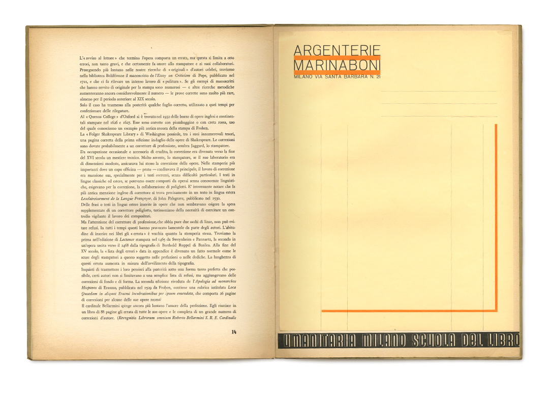 pages: 14, 15 