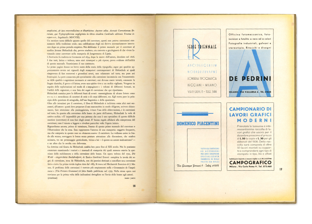 pages: 16, 17 