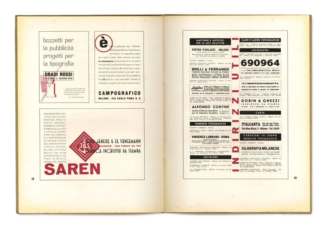pages: 18, 19 