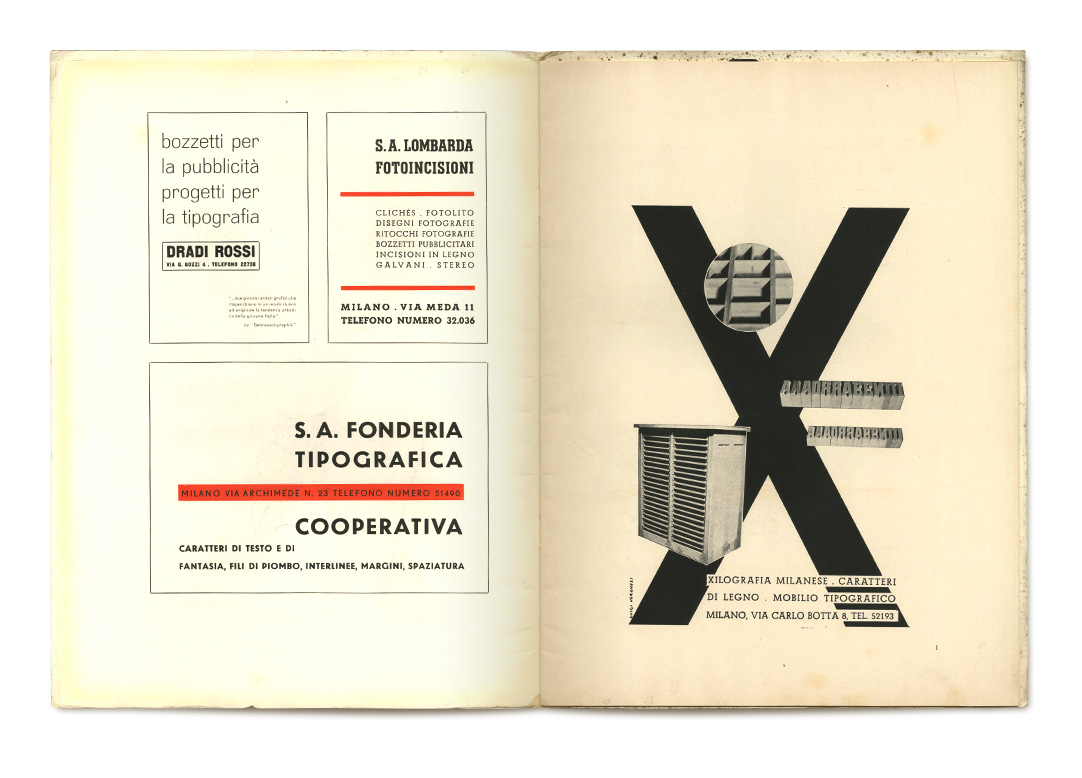 pages: cover ii, 1 