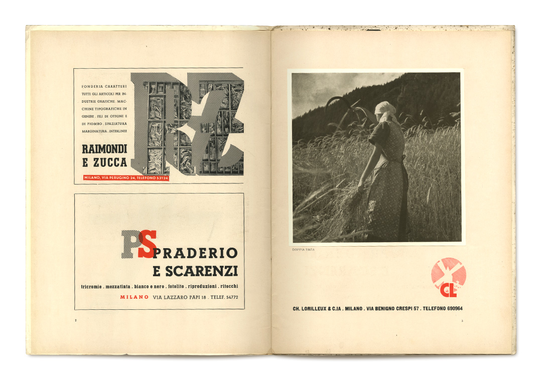 pages: 2, 3 