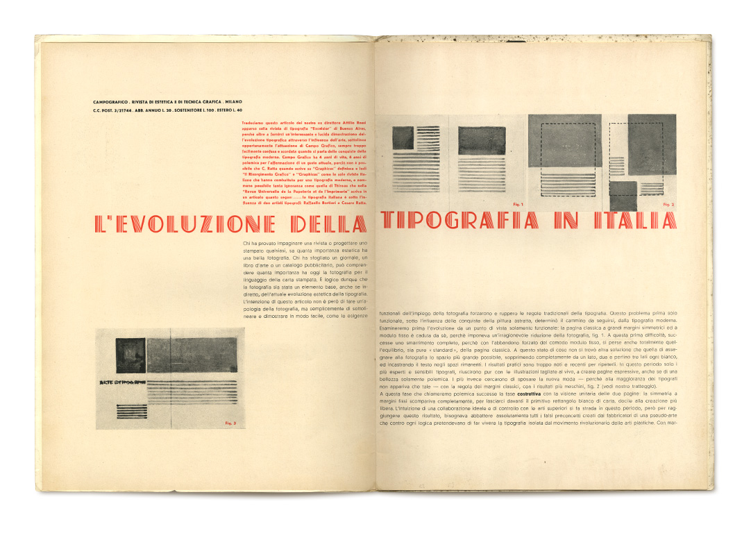 pages: 4, 5 