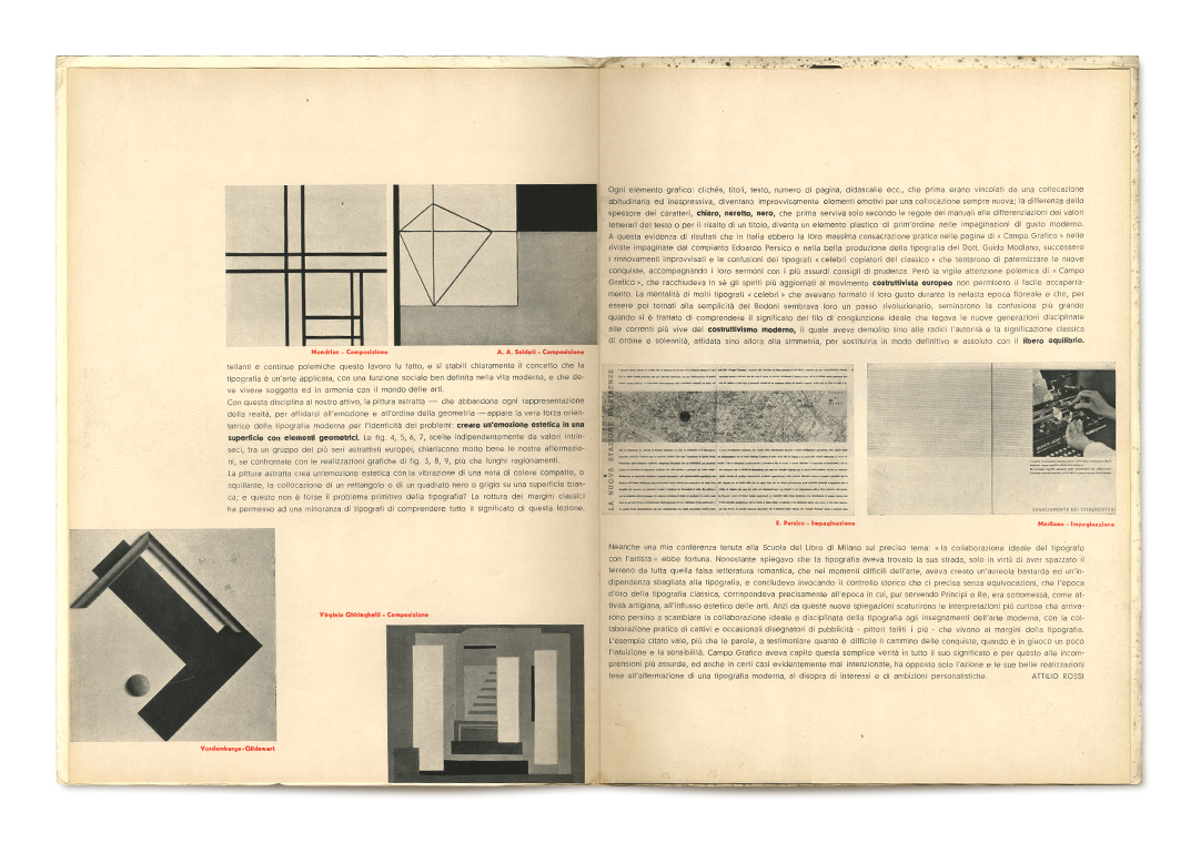 pages: 6, 7 