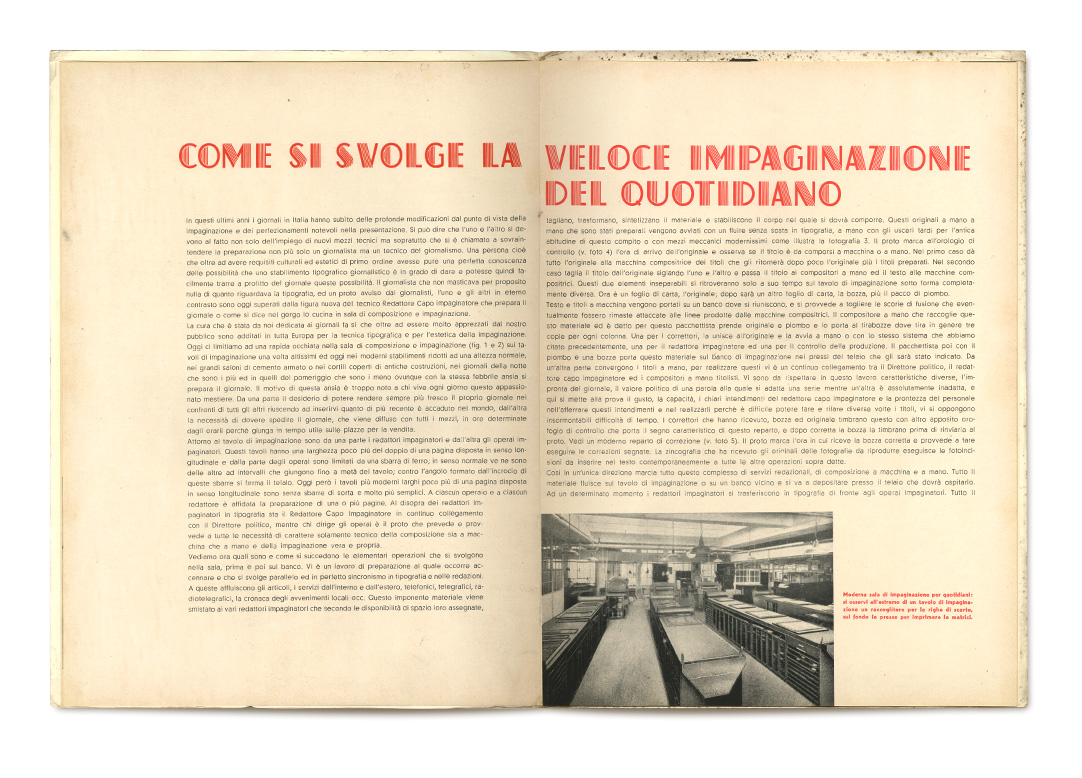 pages: 8, 9 