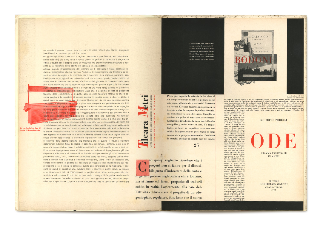 pages: 10, 11 