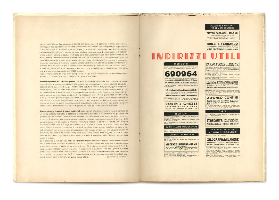 pages: 14, 15 