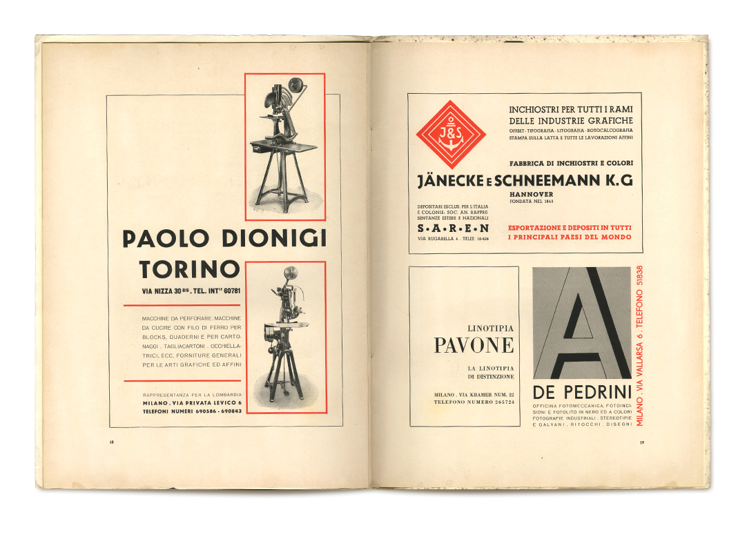 pages: 18, 19 