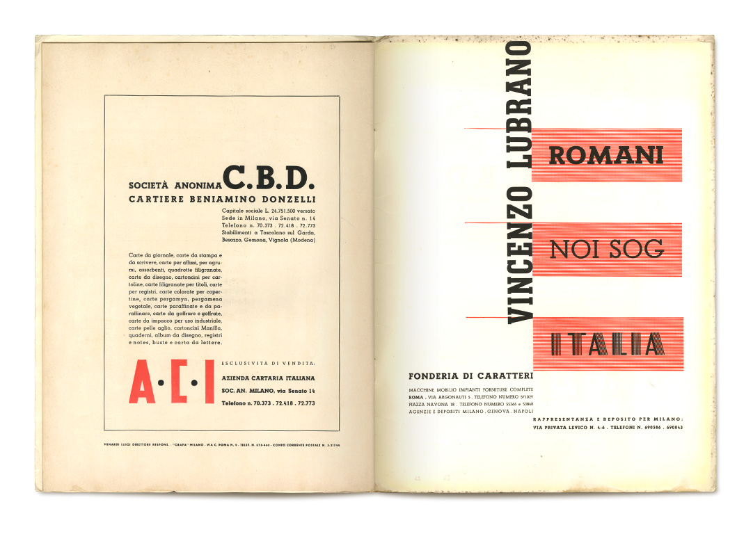 pages: 20, cover iii