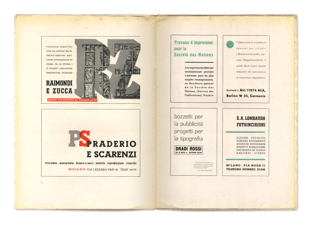 pages: 2, 3 