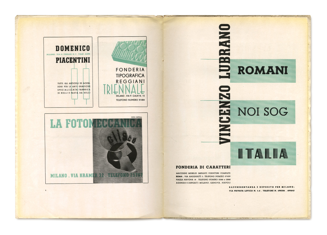 pages: 4, 5 