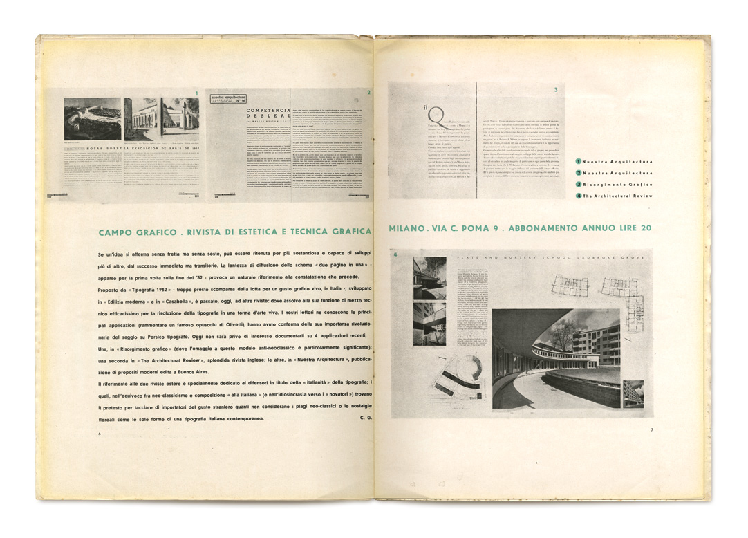 pages: 6, 7 