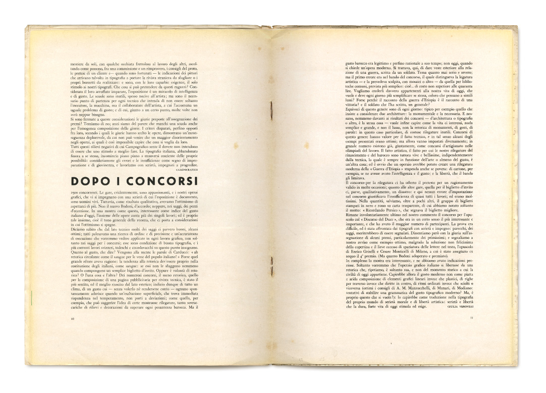 pages: 10, 11 