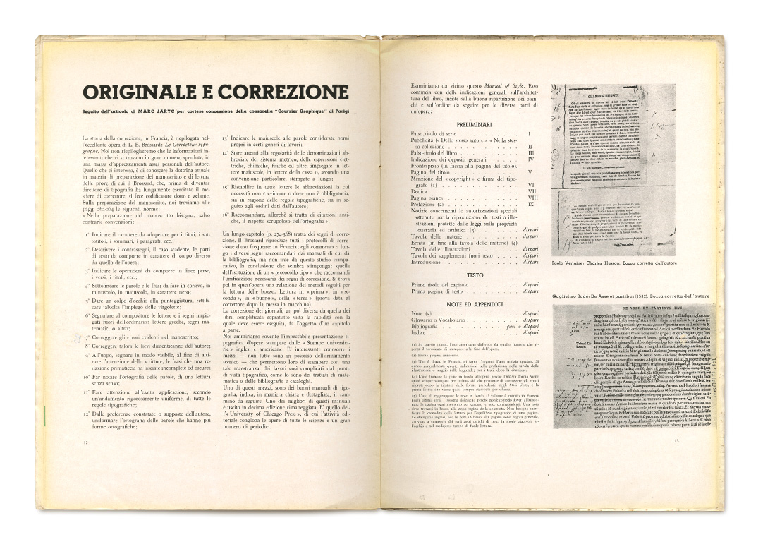 pages: 12, 13 