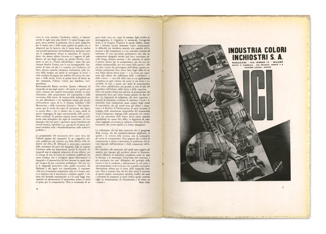 pages: 16, 17 