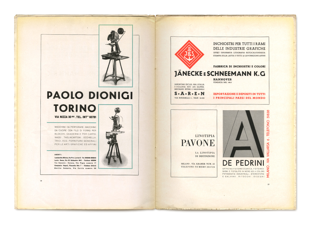 pages: 18, 19 
