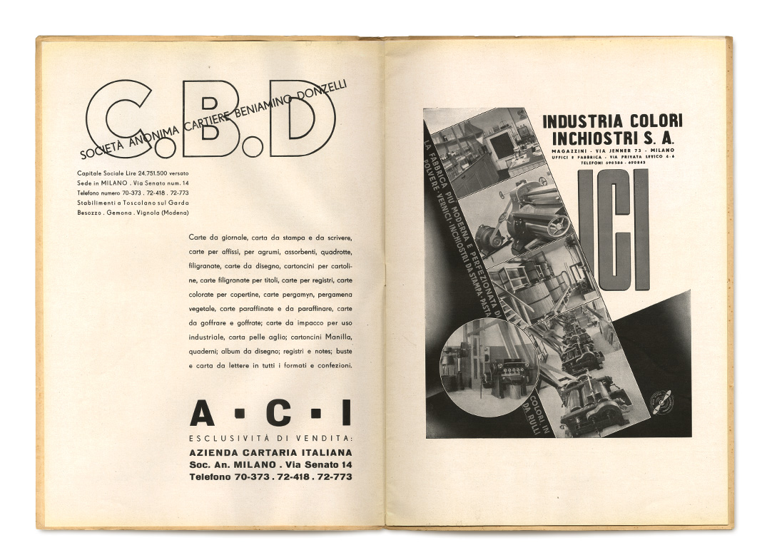 pages: 2, 3 