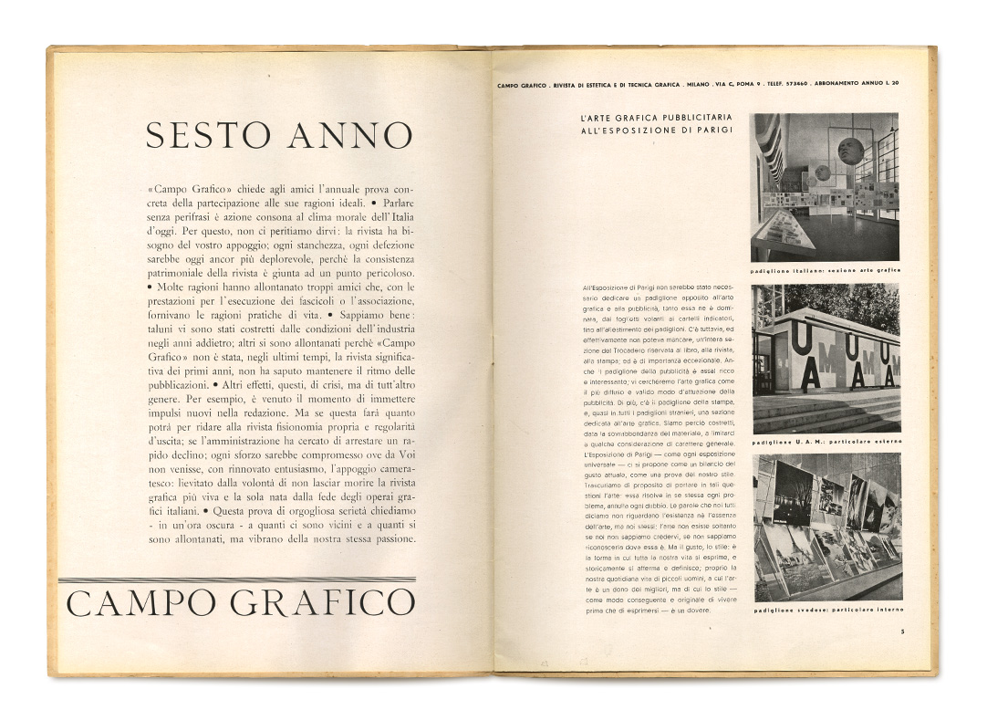 pages: 4, 5 