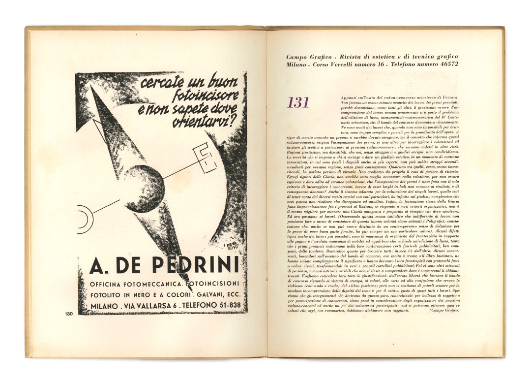 ​Pages: 130, 131