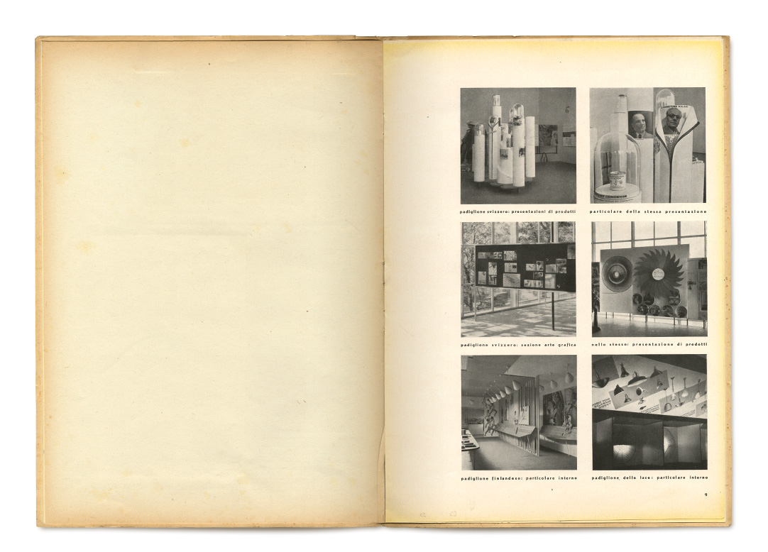 pages: insert, 9 
