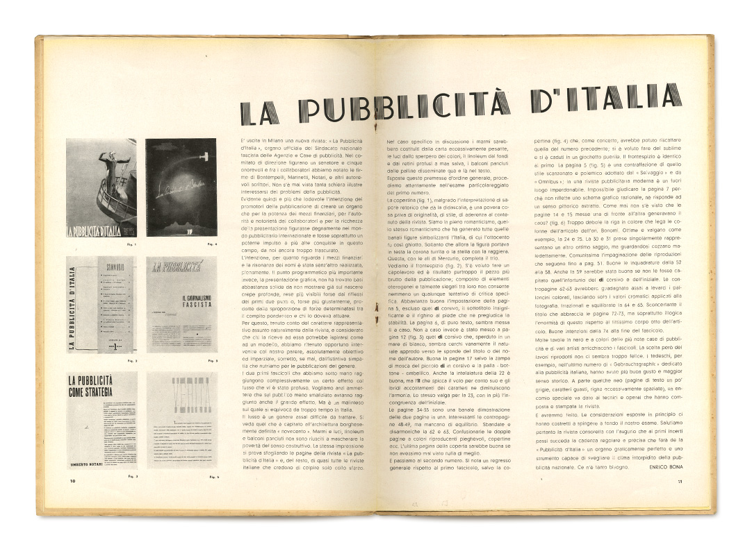 pages: 10, 11 