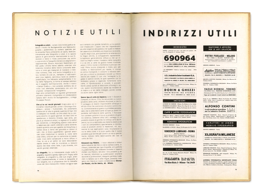 pages: 14, 15 