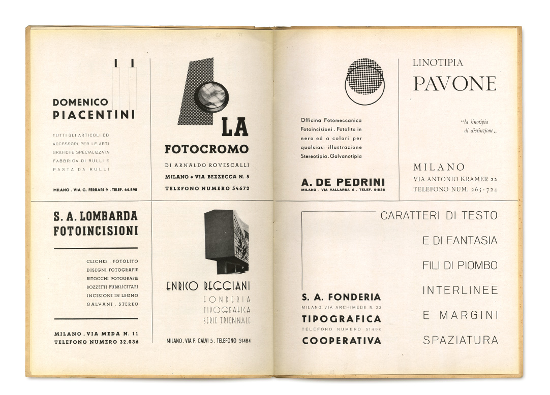 pages: 16, 17 