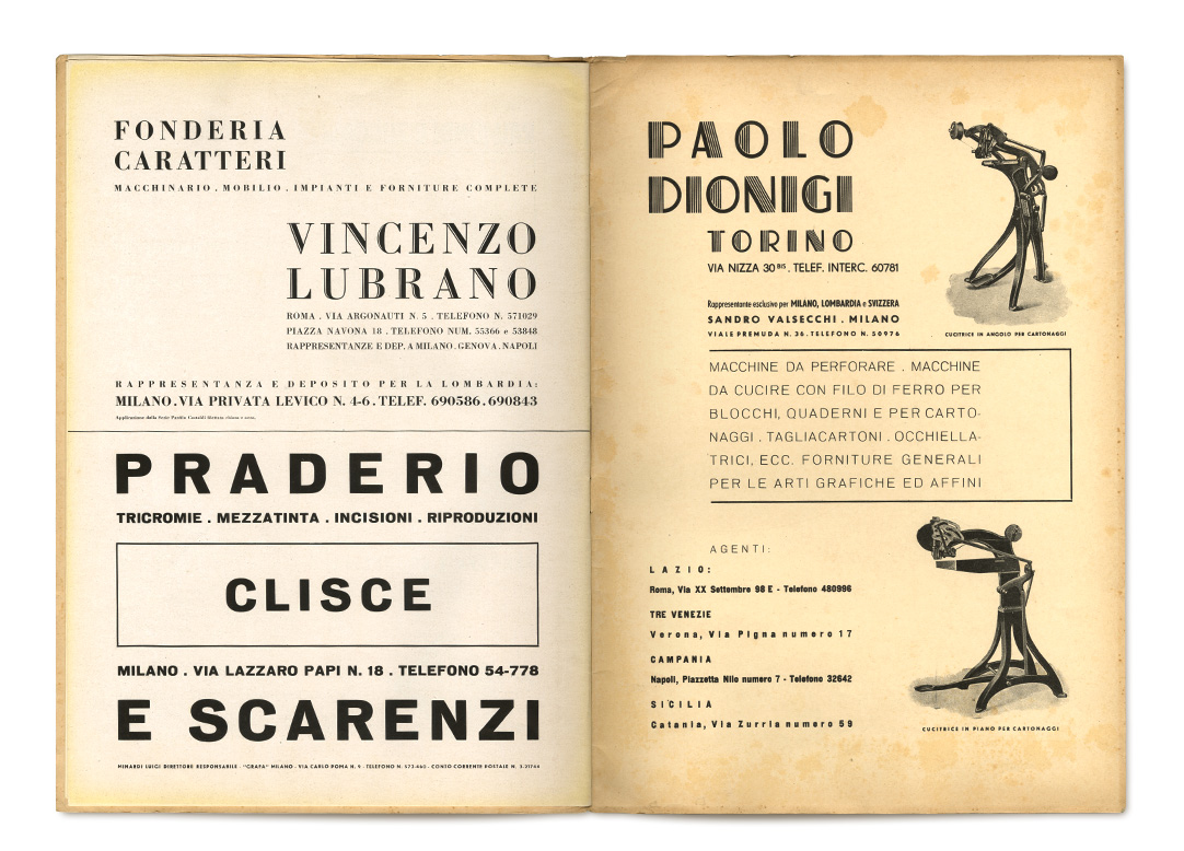 pages: 20, cover iii 