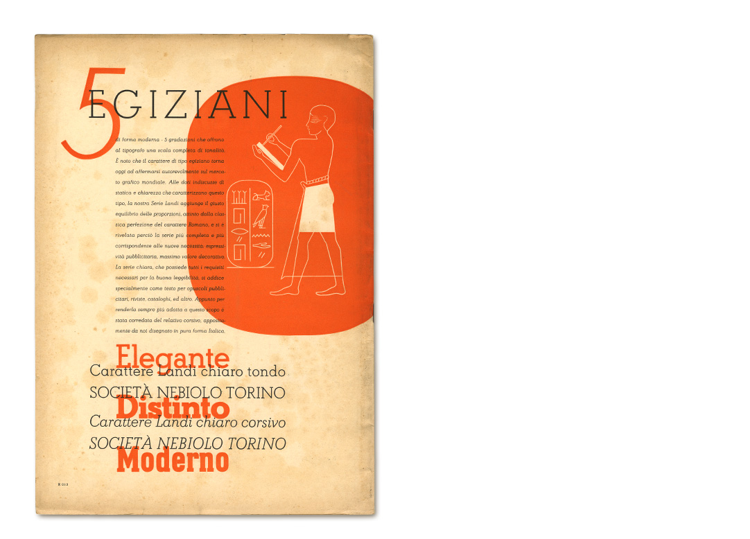 page: cover iv