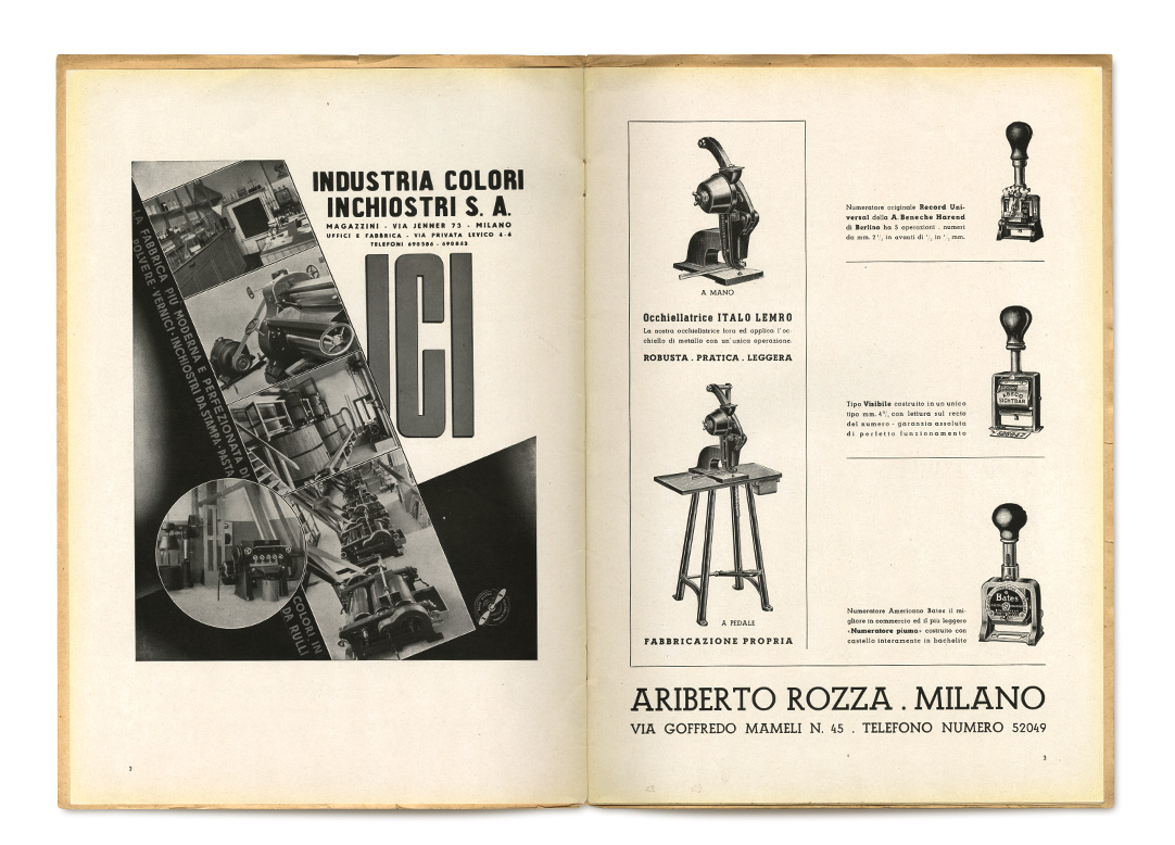 pages: 2, 3 