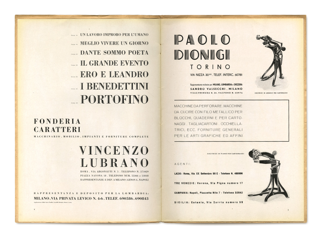 pages: 4, 5 