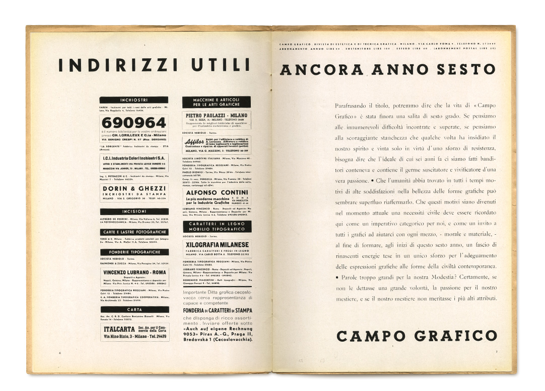 pages: 6, 7 