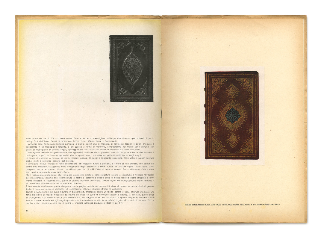 pages: 10, insert