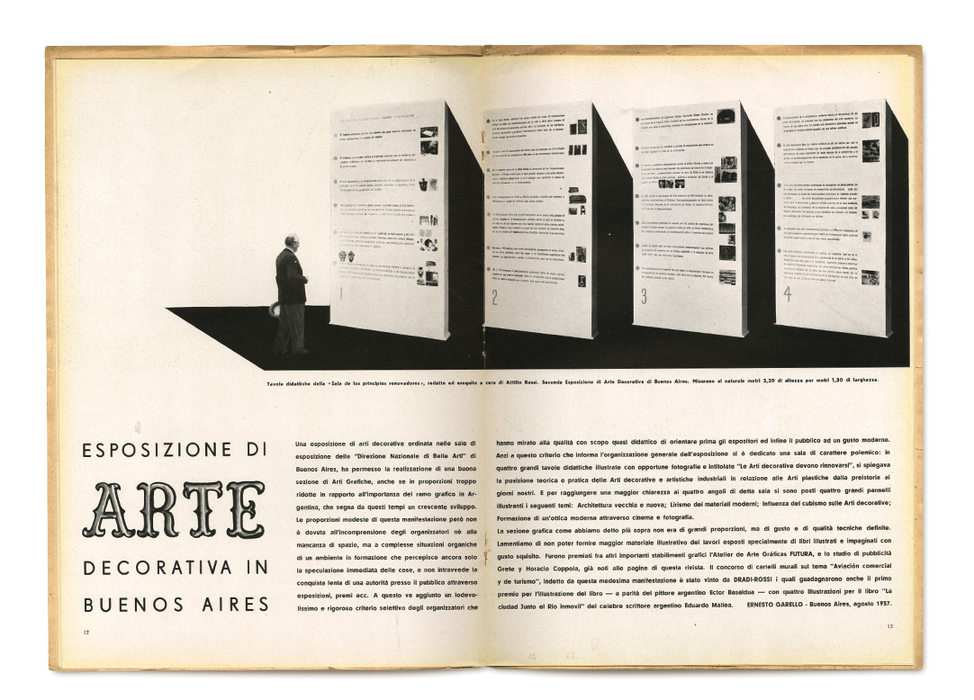 pages: 12, 13 