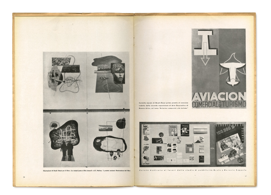 pages: 16, 17 
