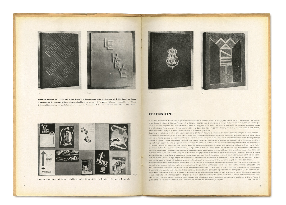 pages: 18, 19 