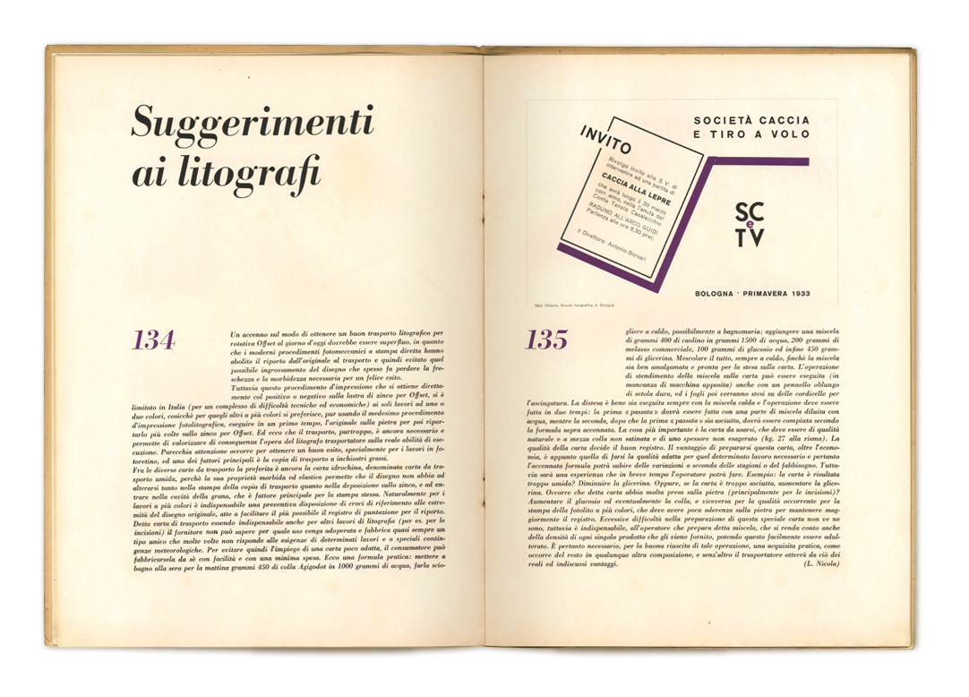 Pages: 134, 135