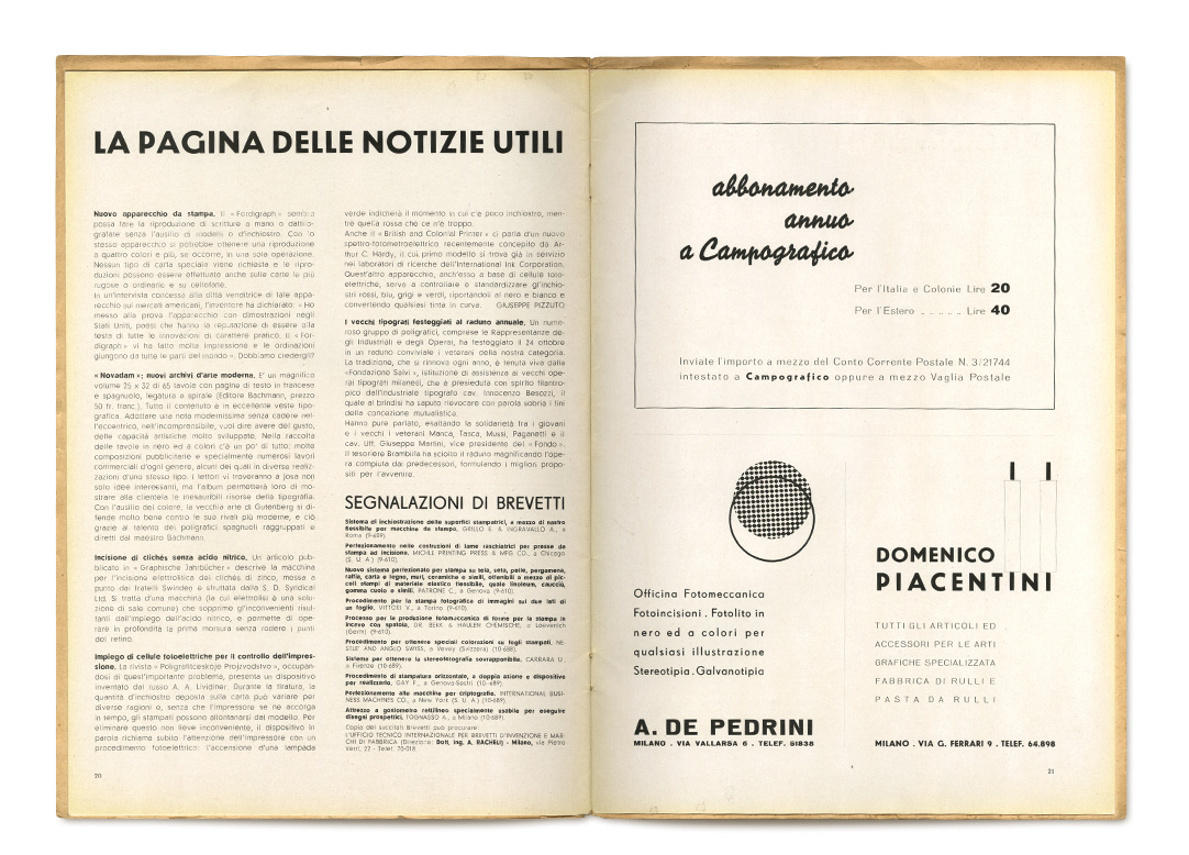 pages: 20, 21 