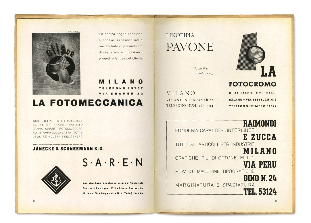 pages: 22, 23 