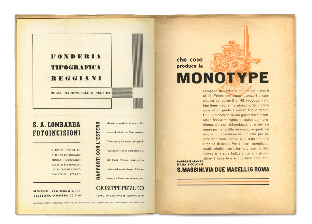 pages: 24, cover iii