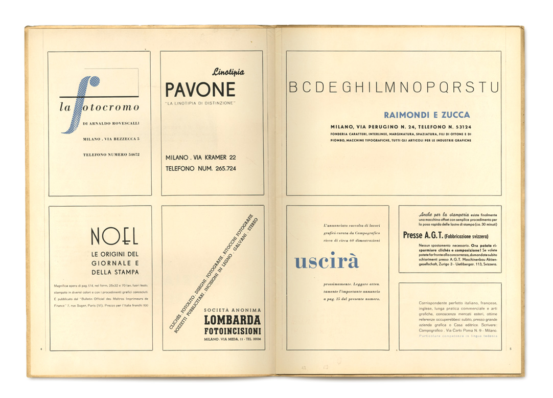 pages: 4, 5 