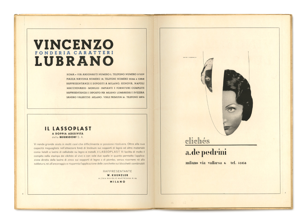 pages: 6, 7 