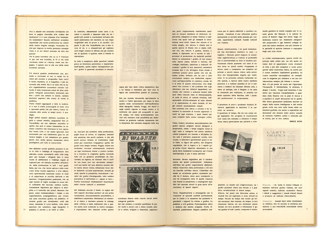 pages: 10, 11 