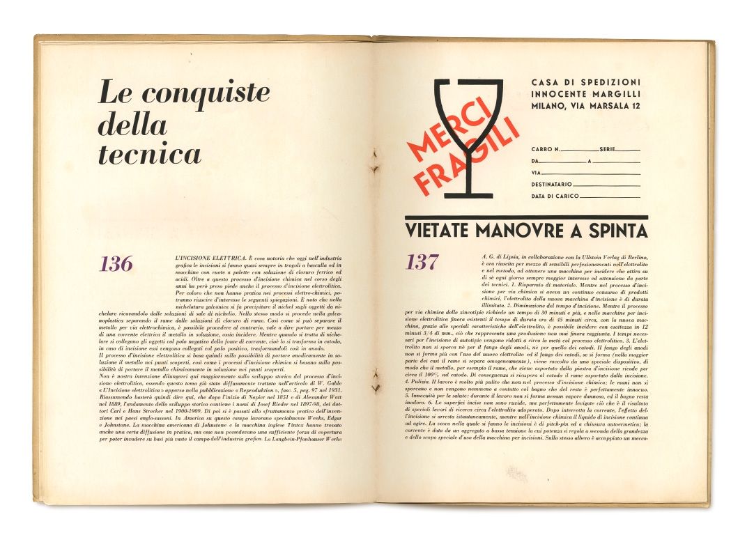 ​Pages: 136, 137