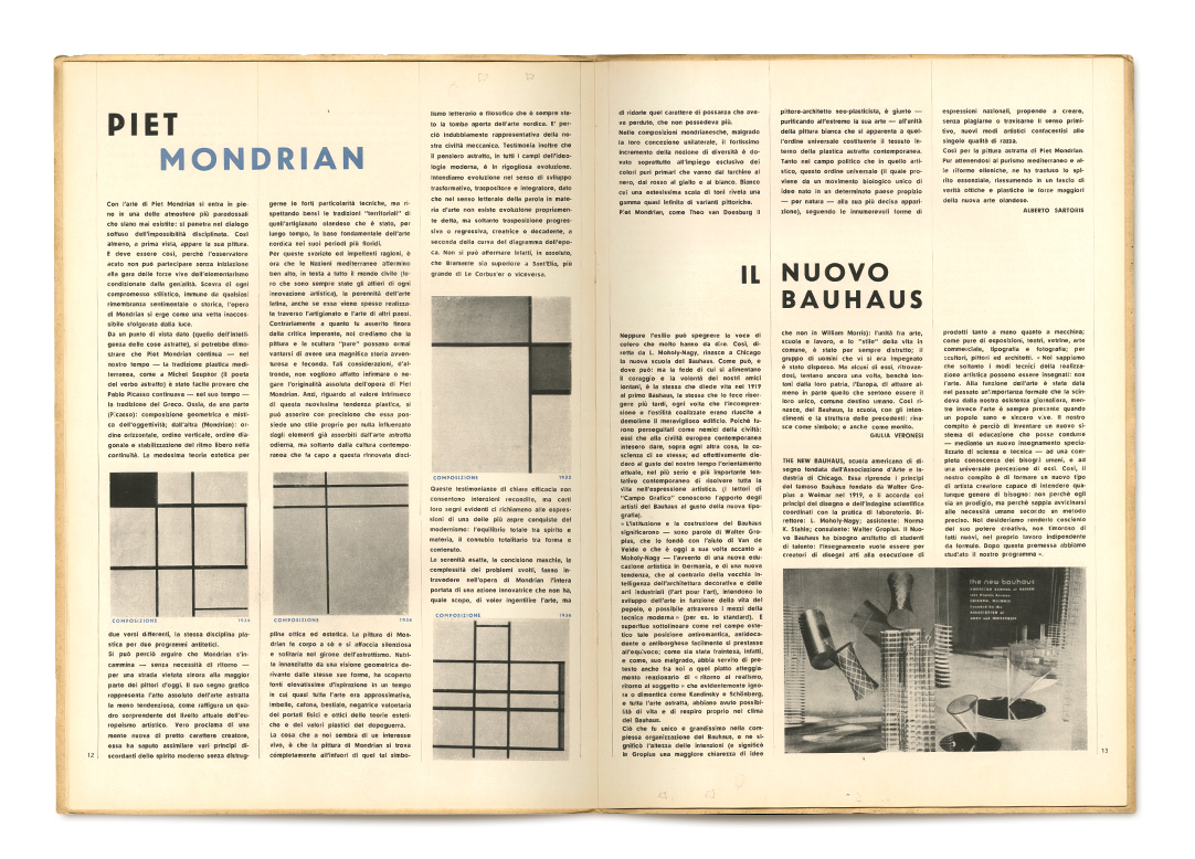 pages: 12, 13 