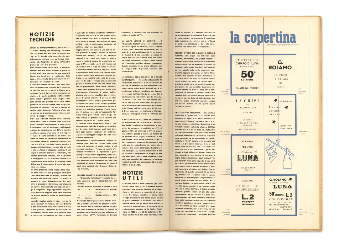 pages: 18, 19 